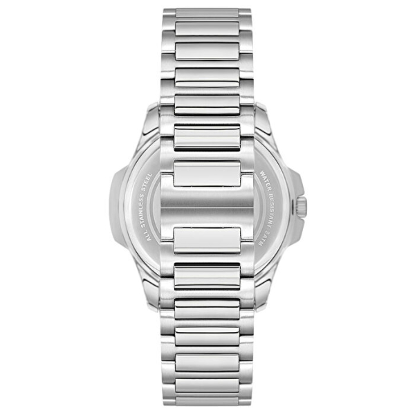 U.S. POLO ASSN. USPA1116-02 Erkek Kol Saati - 3