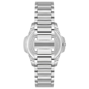 U.S. POLO ASSN. USPA1116-03 Erkek Kol Saati - 3