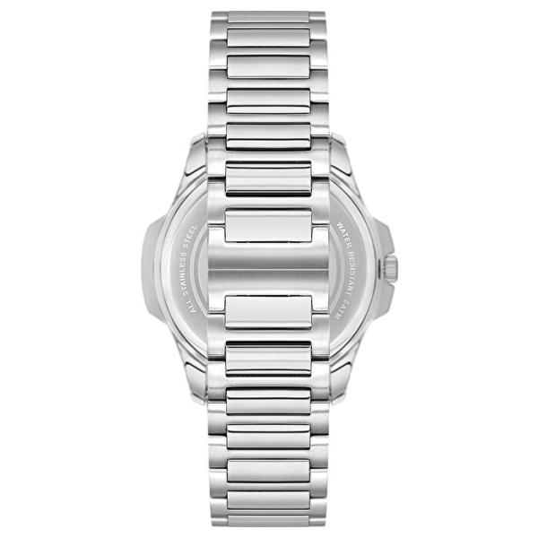 U.S. POLO ASSN. USPA1116-03 Erkek Kol Saati - 3