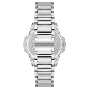 U.S. POLO ASSN. USPA1116-04 Erkek Kol Saati - 3