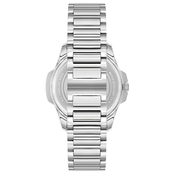 U.S. POLO ASSN. USPA1116-04 Erkek Kol Saati - 3