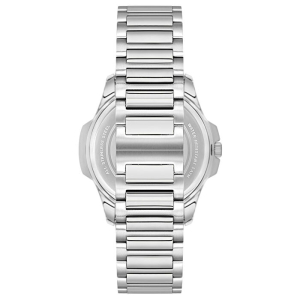 U.S. POLO ASSN. USPA1116-05 Erkek Kol Saati - 3