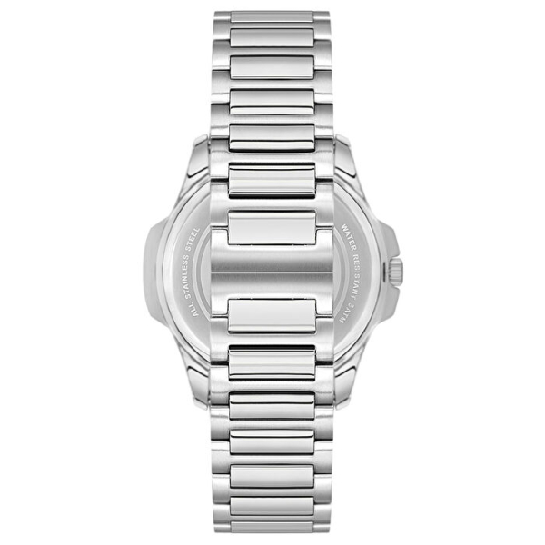 U.S. POLO ASSN. USPA1116-05 Erkek Kol Saati - 3