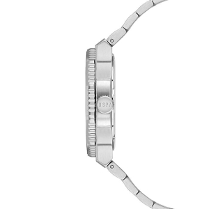 U.S. POLO ASSN. USPA1120-03 Erkek Kol Saati - 2