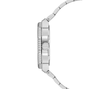 U.S. POLO ASSN. USPA1120-06 Erkek Kol Saati - 2