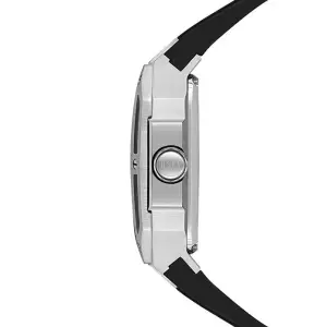 U.S. POLO ASSN. USPA1122-01 Erkek Kol Saati - 2