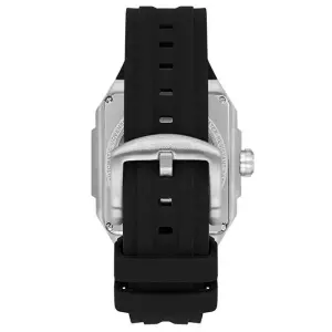 U.S. POLO ASSN. USPA1122-01 Erkek Kol Saati - 3