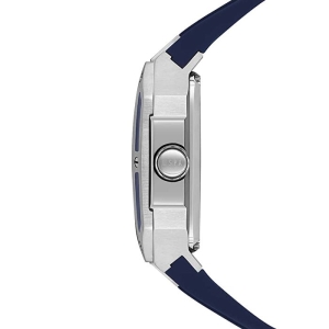 U.S. POLO ASSN. USPA1122-02 Erkek Kol Saati - 2