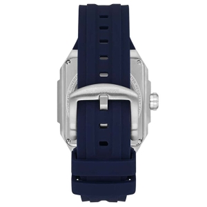 U.S. POLO ASSN. USPA1122-02 Erkek Kol Saati - 3