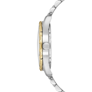 U.S. POLO ASSN. USPA1123-05 Erkek Kol Saati - 2