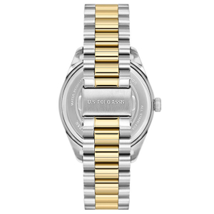 U.S. POLO ASSN. USPA1123-05 Erkek Kol Saati - 3