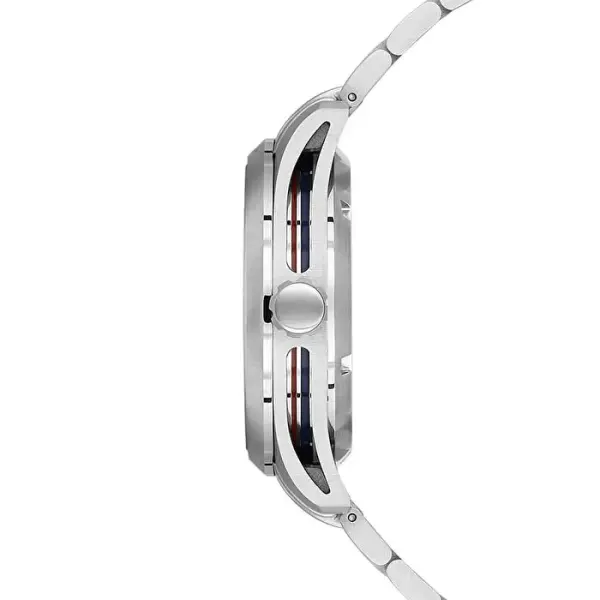 U.S. POLO ASSN. USPA1125-01 Erkek Kol Saati - 2