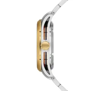 U.S. POLO ASSN. USPA1125-02 Erkek Kol Saati - 2