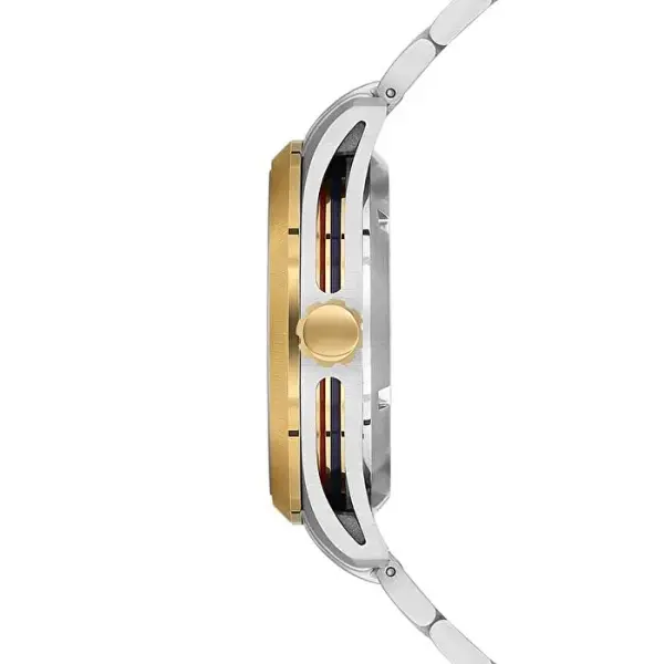 U.S. POLO ASSN. USPA1125-02 Erkek Kol Saati - 2