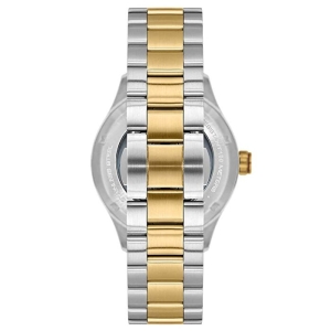 U.S. POLO ASSN. USPA1125-02 Erkek Kol Saati - 3