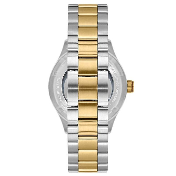 U.S. POLO ASSN. USPA1125-02 Erkek Kol Saati - 3