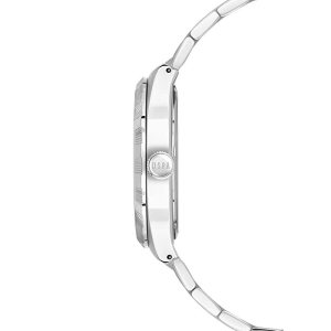 U.S. POLO ASSN. USPA1129-02 Erkek Kol Saati - 2