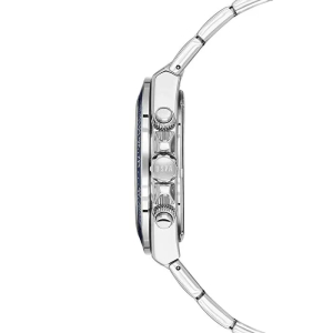 U.S. POLO ASSN. USPA1130-02 Erkek Kol Saati - 2