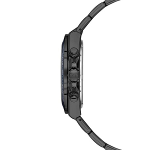 U.S. POLO ASSN. USPA1130-04 Erkek Kol Saati - 2