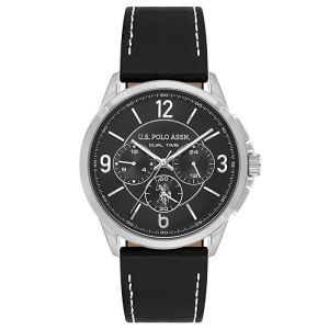 U.S. POLO ASSN. USPA1135-05 Erkek Kol Saati - U.S. Polo Assn.
