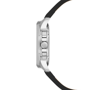 U.S. POLO ASSN. USPA1135-05 Erkek Kol Saati - 2