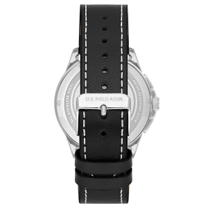 U.S. POLO ASSN. USPA1135-05 Erkek Kol Saati - 3