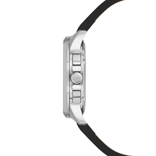 U.S. POLO ASSN. USPA1135-06 Erkek Kol Saati - 2