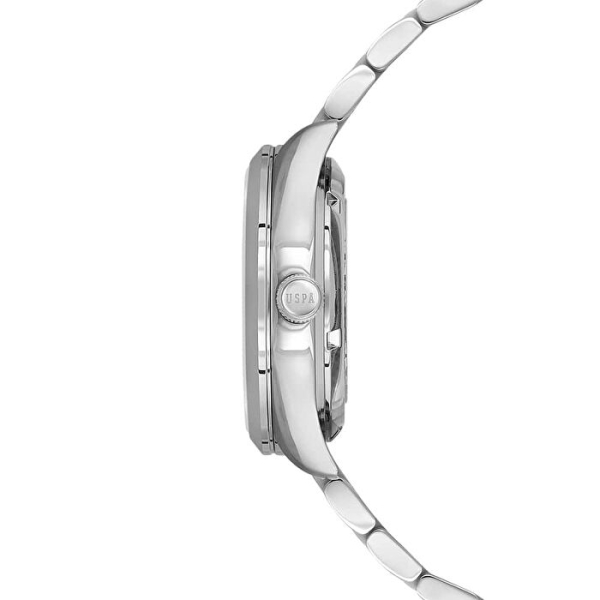 U.S. POLO ASSN. USPA1139-04 Erkek Kol Saati - 2