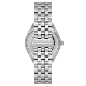 U.S. POLO ASSN. USPA1139-04 Erkek Kol Saati - 3