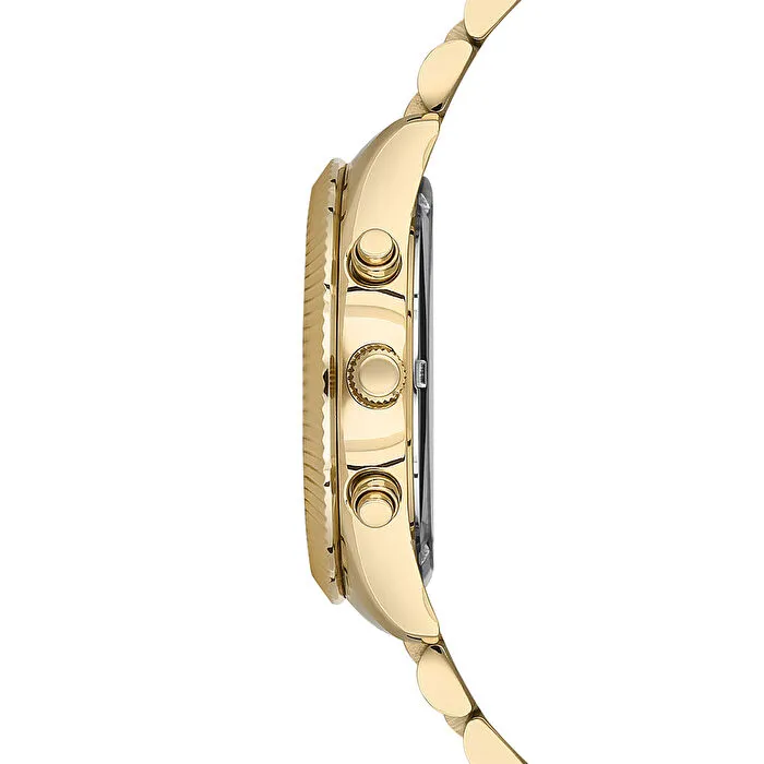U.S. POLO ASSN. USPA2040-04 Kadın Kol Saati - 2