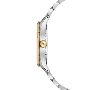 U.S. POLO ASSN. USPA2041-10 Kadın Kol Saati - 2