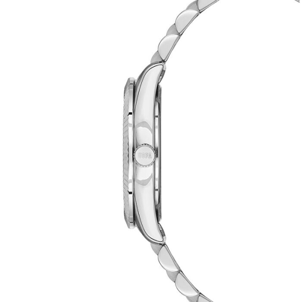 U.S. POLO ASSN. USPA2045-10 Kadın Kol Saati - 2