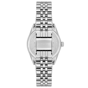 U.S. POLO ASSN. USPA2045-10 Kadın Kol Saati - 3