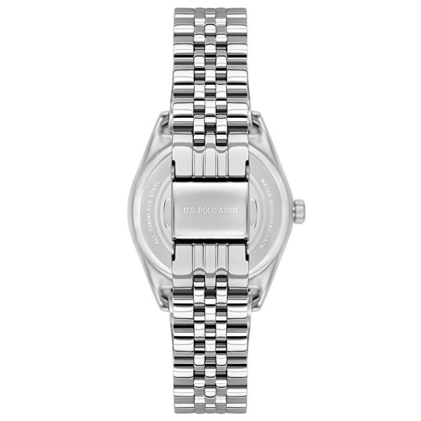 U.S. POLO ASSN. USPA2045-10 Kadın Kol Saati - 3