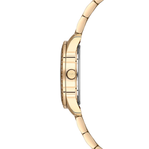 U.S. POLO ASSN. USPA2064B-03 Kadın Kol Saati - 2