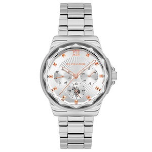 U.S. POLO ASSN. USPA2065-01 Kadın Kol Saati - 1