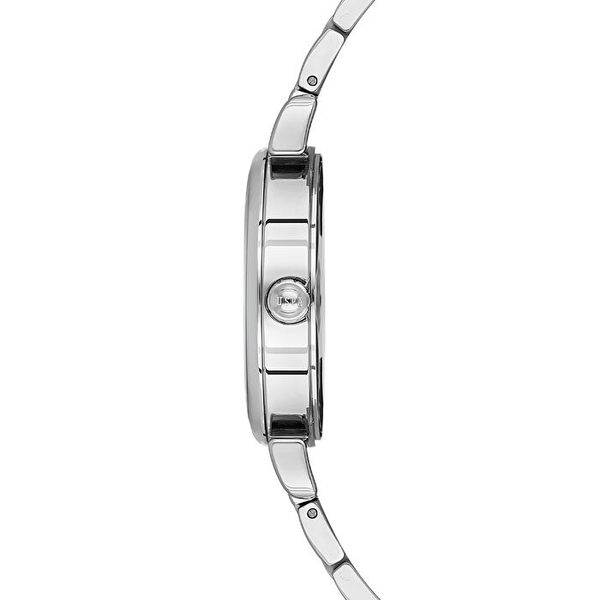 U.S. POLO ASSN. USPA2070-01 Kadın Kol Saati - 2