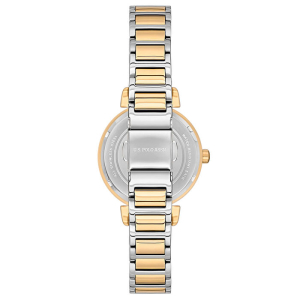 U.S. POLO ASSN. USPA2070-05 Kadın Kol Saati - 3