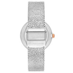 U.S. POLO ASSN. USPA2078-01 Kadın Kol Saati - 3