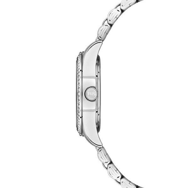 U.S. POLO ASSN. USPA2085-03 Kadın Kol Saati - 2
