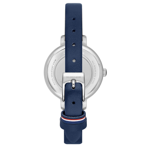 U.S. POLO ASSN. USPA2092-01 Kadın Kol Saati - 3