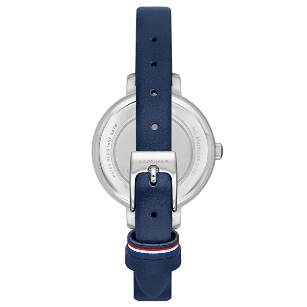 U.S. POLO ASSN. USPA2092-01 Kadın Kol Saati - 3