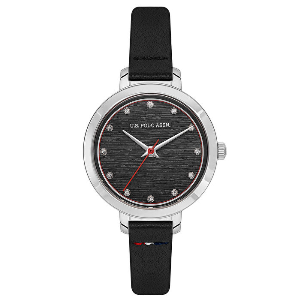 U.S. POLO ASSN. USPA2092-03 Kadın Kol Saati - 1