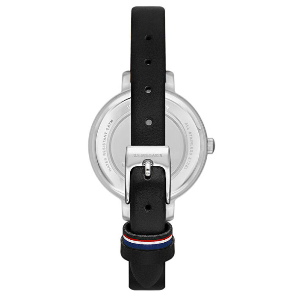 U.S. POLO ASSN. USPA2092-03 Kadın Kol Saati - 3