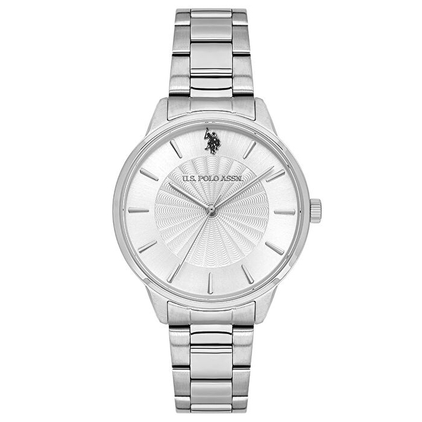 U.S. POLO ASSN. USPA2095-01 Kadın Kol Saati - 1