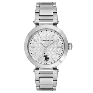 U.S. POLO ASSN. USPA2099-05 Kadın Kol Saati - 1
