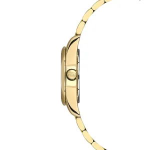 U.S. POLO ASSN. USPA2109-07 Kadın Kol Saati - 2