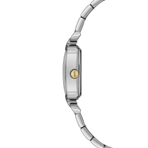U.S. POLO ASSN. USPA2114-02 Kadın Kol Saati - 2