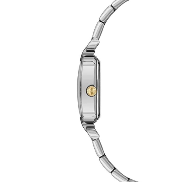 U.S. POLO ASSN. USPA2114-02 Kadın Kol Saati - 2