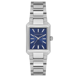 U.S. POLO ASSN. USPA2123-01 Kadın Kol Saati - U.S. Polo Assn.